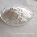 amitraz price/amitraz powder/Insecticide Amitraz